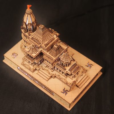 Women's Wear Gallery