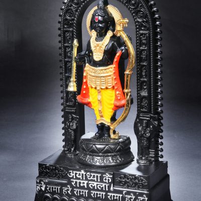 Ritual Products Gallery