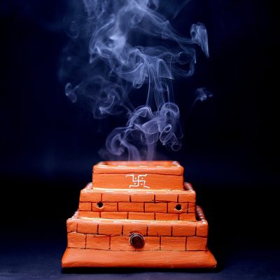 Food Materials Gallery