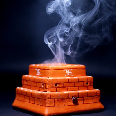 Ritual Products Gallery