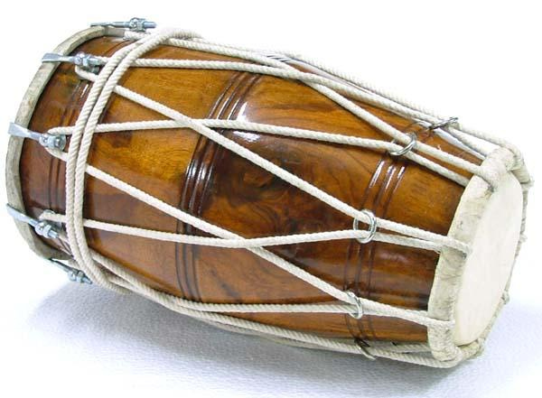 dholak2