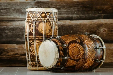 indian-drums-dholak-260nw-554950879
