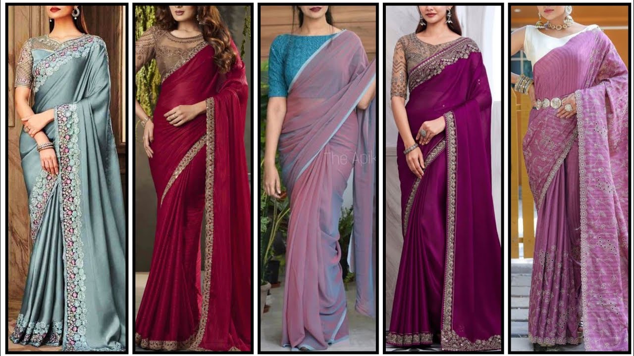 partywearsaree