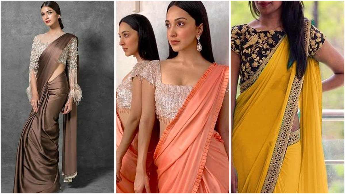 simple-saree2
