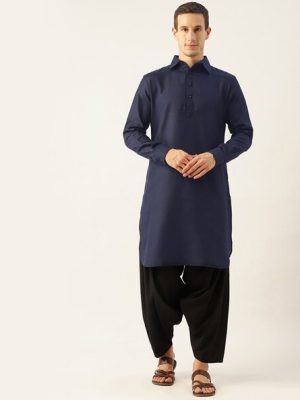 -473Wx593H-464644624-navy-MODEL