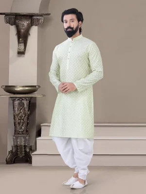 green-color-dhoti-kurta-232315-1000x1375